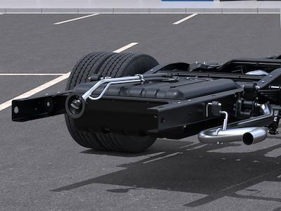 New 2025 Chevrolet Express 4500 - photo 1