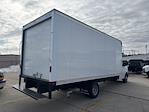 New 2025 Chevrolet Express 4500 Box Van for sale #252091 - photo 4