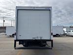 New 2025 Chevrolet Express 4500 Box Van for sale #252091 - photo 5