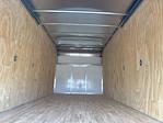New 2025 Chevrolet Express 4500 Box Van for sale #252091 - photo 6