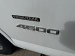 New 2025 Chevrolet Express 4500 Box Van for sale #252091 - photo 8