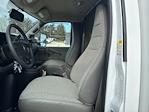 New 2025 Chevrolet Express 4500 Box Van for sale #252091 - photo 11