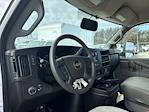 New 2025 Chevrolet Express 4500 Box Van for sale #252091 - photo 12