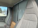 New 2025 Chevrolet Express 4500 Box Van for sale #252091 - photo 13