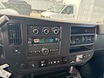 New 2025 Chevrolet Express 4500 Box Van for sale #252091 - photo 14