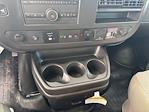New 2025 Chevrolet Express 4500 Box Van for sale #252091 - photo 15