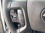 New 2025 Chevrolet Express 4500 Box Van for sale #252091 - photo 16