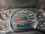 New 2025 Chevrolet Express 4500 Box Van for sale #252091 - photo 18