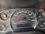 New 2025 Chevrolet Express 4500 Box Van for sale #252091 - photo 19