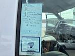 New 2025 Chevrolet Express 4500 Box Van for sale #252091 - photo 21
