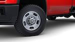 New 2025 Chevrolet Silverado 2500 Work Truck Regular Cab for sale #252096 - photo 7