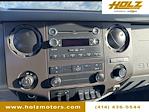 2016 Ford F-350 Regular Cab SRW 4WD Service Truck for sale #252096A - photo 12