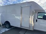 New 2025 Chevrolet Express 4500 Box Van for sale #252099 - photo 5