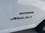 New 2025 Chevrolet Express 4500 Box Van for sale #252099 - photo 7