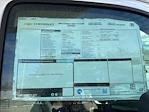 New 2025 Chevrolet Express 4500 Box Van for sale #252099 - photo 8