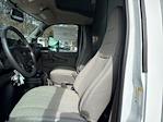 New 2025 Chevrolet Express 4500 Box Van for sale #252099 - photo 14