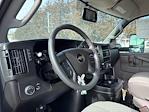 New 2025 Chevrolet Express 4500 Box Van for sale #252099 - photo 15