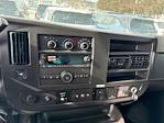 New 2025 Chevrolet Express 4500 Box Van for sale #252099 - photo 16