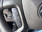 New 2025 Chevrolet Express 4500 Box Van for sale #252099 - photo 18