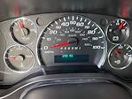 New 2025 Chevrolet Express 4500 Box Van for sale #252099 - photo 20