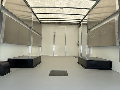 New 2025 Chevrolet Express 4500 - photo 1