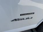 New 2025 Chevrolet Express 4500 Box Van for sale #252100 - photo 8