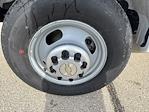New 2025 Chevrolet Express 4500 Box Van for sale #252100 - photo 13