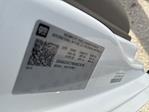 New 2025 Chevrolet Express 4500 Box Van for sale #252100 - photo 14