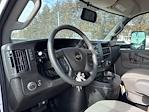 New 2025 Chevrolet Express 4500 Box Van for sale #252100 - photo 16