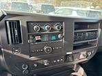 New 2025 Chevrolet Express 4500 Box Van for sale #252100 - photo 17