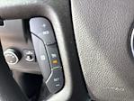 New 2025 Chevrolet Express 4500 Box Van for sale #252100 - photo 19