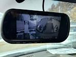 New 2025 Chevrolet Express 4500 Box Van for sale #252100 - photo 20