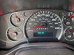 New 2025 Chevrolet Express 4500 Box Van for sale #252100 - photo 21