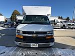 New 2025 Chevrolet Express 4500 Box Van for sale #252136 - photo 2