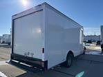 New 2025 Chevrolet Express 4500 Box Van for sale #252136 - photo 4
