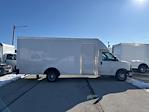 New 2025 Chevrolet Express 4500 Box Van for sale #252136 - photo 5