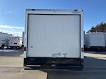 New 2025 Chevrolet Express 4500 Box Van for sale #252136 - photo 6