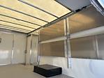 New 2025 Chevrolet Express 4500 Box Van for sale #252136 - photo 8
