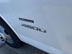 New 2025 Chevrolet Express 4500 Box Van for sale #252136 - photo 11
