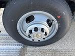 New 2025 Chevrolet Express 4500 Box Van for sale #252136 - photo 13