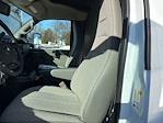 New 2025 Chevrolet Express 4500 Box Van for sale #252136 - photo 14