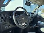New 2025 Chevrolet Express 4500 Box Van for sale #252136 - photo 15