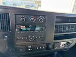 New 2025 Chevrolet Express 4500 Box Van for sale #252136 - photo 16