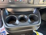 New 2025 Chevrolet Express 4500 Box Van for sale #252136 - photo 17
