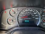 New 2025 Chevrolet Express 4500 Box Van for sale #252136 - photo 21