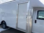 New 2025 Chevrolet Express 4500 Box Van for sale #252137 - photo 5