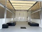 New 2025 Chevrolet Express 4500 Box Van for sale #252137 - photo 10