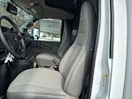 New 2025 Chevrolet Express 4500 Box Van for sale #252137 - photo 14