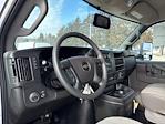 New 2025 Chevrolet Express 4500 Box Van for sale #252137 - photo 15