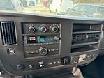 New 2025 Chevrolet Express 4500 Box Van for sale #252137 - photo 16
